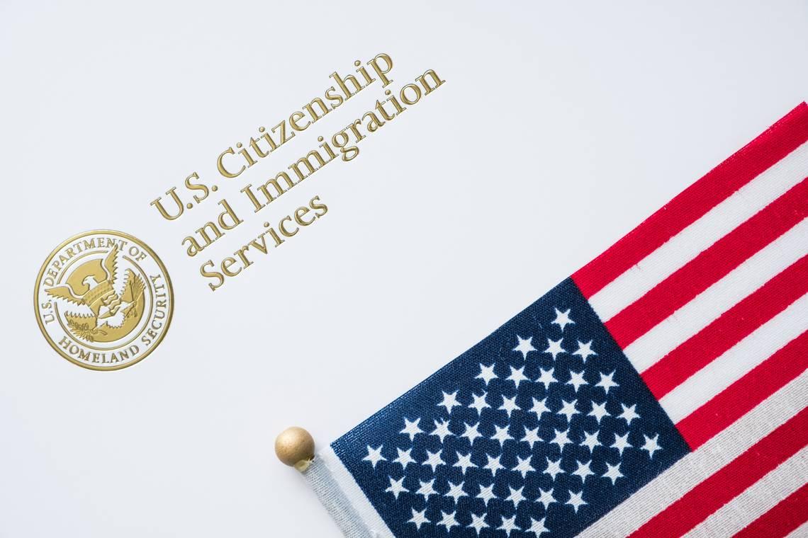 US visas for business